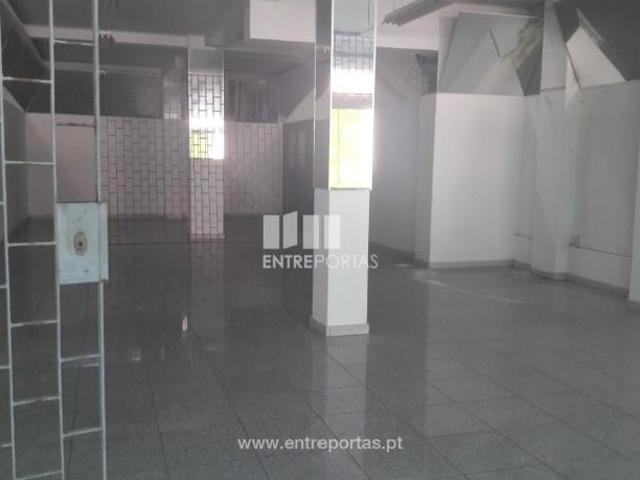 Oficinas 1 quarto, Viana do Castelo Viana do Castelo DLS95743955