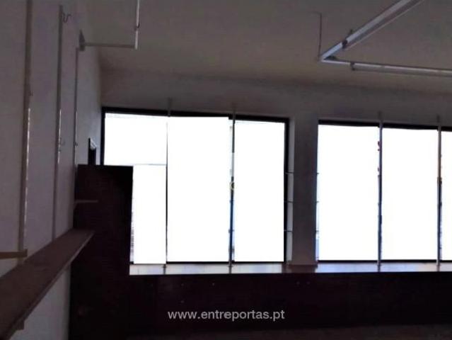 Oficinas 1 quarto, Viana do Castelo Viana do Castelo DLS98277457