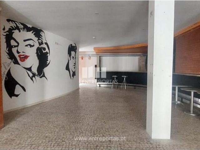 Oficinas 1 quarto, Viana do Castelo Viana do Castelo DLS98332695
