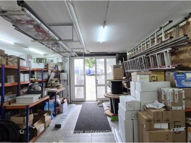 Oficinas 1 quarto, Viana do Castelo Viana do Castelo DLS99941859