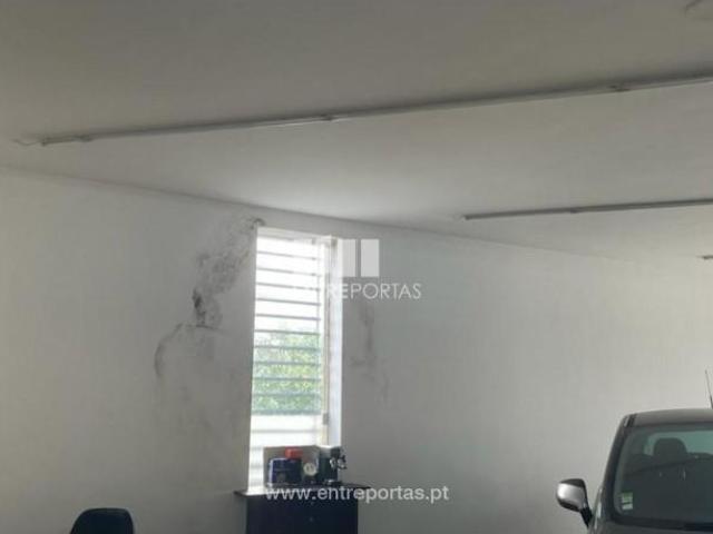 Oficinas 1 quarto, Viana do Castelo Viana do Castelo DS89105343