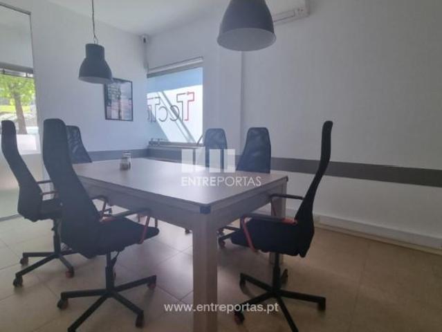 Oficinas 1 quarto, Viana do Castelo Viana do Castelo DS97123175