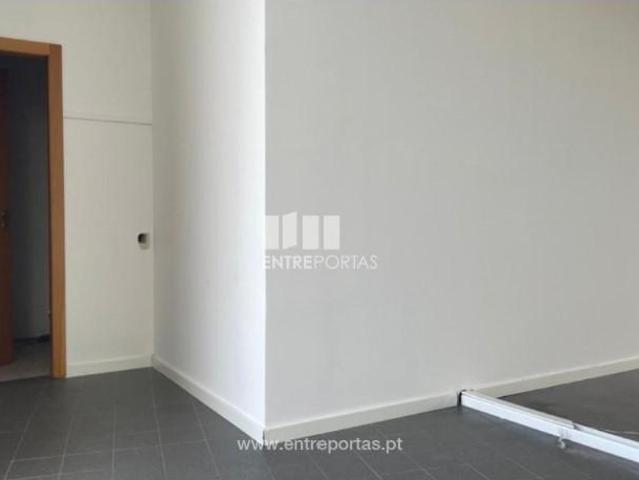 Oficinas 1 quarto, Viana do Castelo Viana do Castelo DS97123705