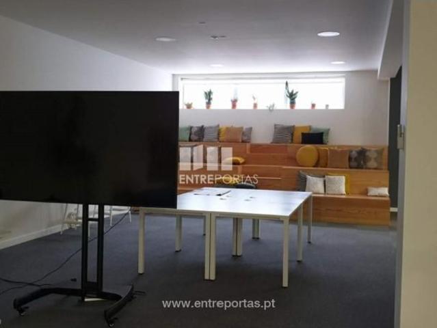 Oficinas 1 quarto, Viana do Castelo Viana do Castelo DS99646611