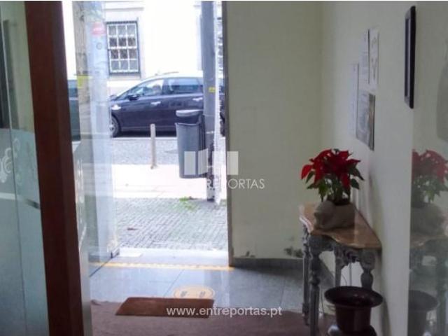 Oficinas 1 quarto, Viana do Castelo Viana do Castelo DS99744972