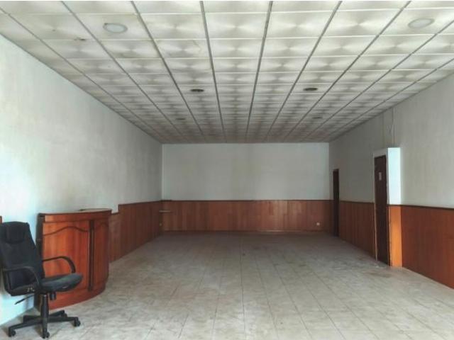Oficinas 1 quarto, Viana do Castelo Viana do Castelo DS101646986