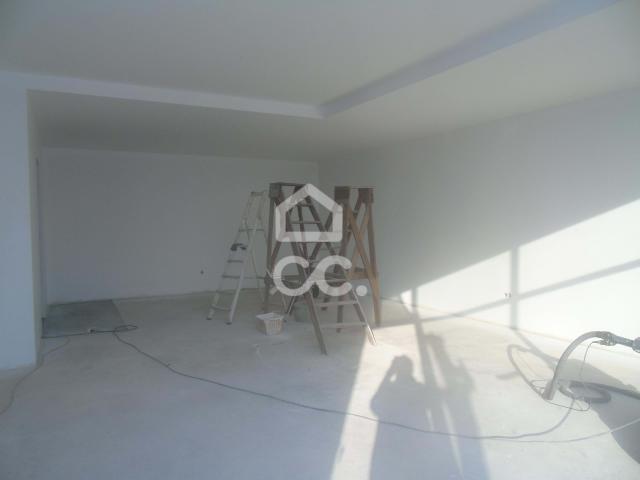 Oficinas 1 quarto, Vila Nova de Famalicão Braga DS79074148