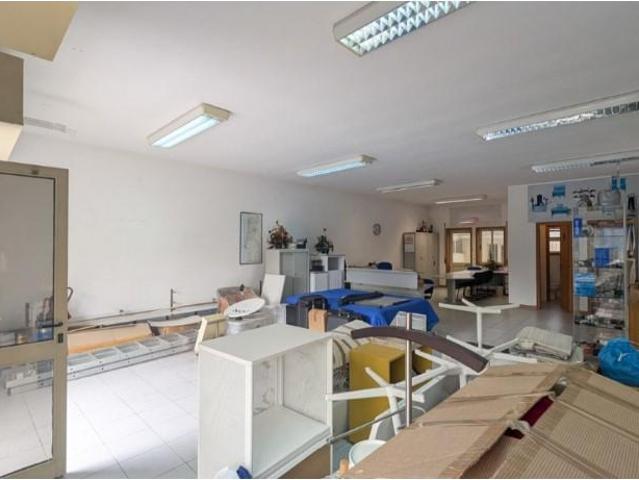 Oficinas 1 quarto, Vila do Conde Vila do Conde DLS90389786