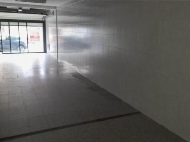 Oficinas 1 quarto, Vila do Conde Vila do Conde DLS98793247