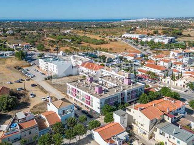 Oficinas 1 quarto, Albufeira Faro DLS99518637