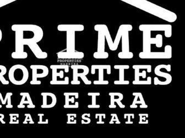 Oficinas 1 quarto, Funchal Ilha da Madeira DLS96309646