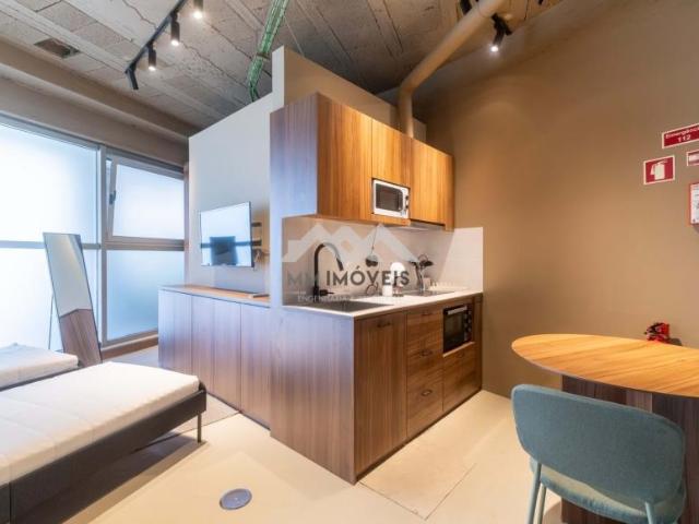Oficinas 1 quarto, Gondomar Porto DS101484608