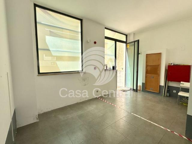 Oficinas 1 quarto, Lisboa Loures 2660 DS102339021