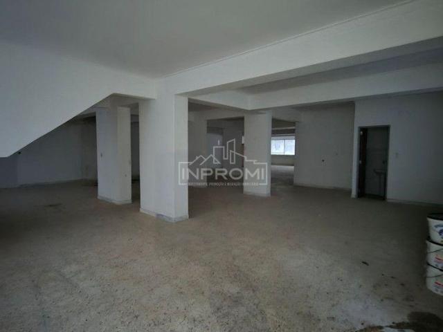 Oficinas 1 quarto, Lisboa Sintra 2735 DLS98918627
