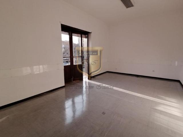 Oficinas 1 quarto, Lisboa Torres Vedras 2560 DS99973876