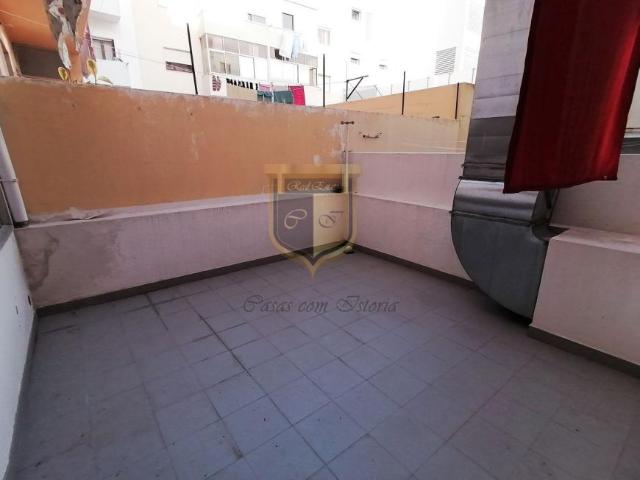 Oficinas 1 quarto, Lisboa Torres Vedras 2560 ES99973876