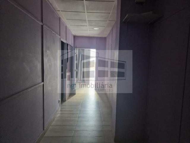 Oficinas 1 quarto, Lisboa Vila Franca de Xira 2600 DS99461065