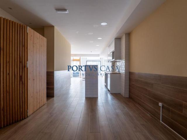 Oficinas 1 quarto, Porto Porto 4000 DS99825282