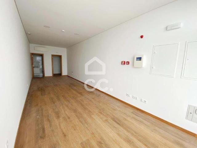 Oficinas 2 quarto, Viseu Viseu DLS80393692