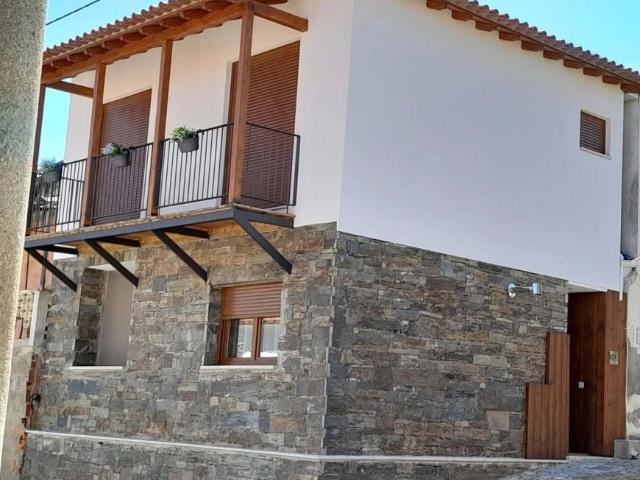 Oficinas 2 quarto, Alfândega da Fé Bragança DS101506331