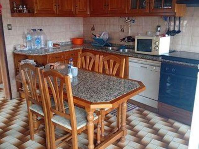 Oficinas 2 quarto, Covilha Castelo Branco DS98337894