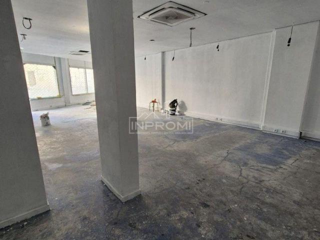 Oficinas 2 quarto, Lisboa Loures 2670 DS98918633