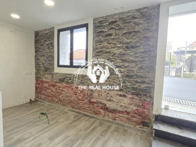Oficinas 2 quarto, Madeira Ribeira Brava 9350 DS103301384