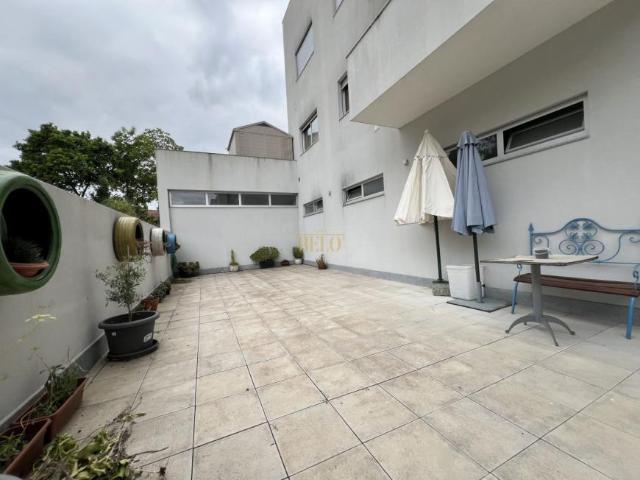 Oficinas 2 quarto, Porto Penafiel 4560 DLS101474885