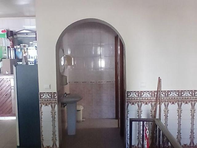 Oficinas 2 quarto, Santarém Tomar 2305 DS98918590