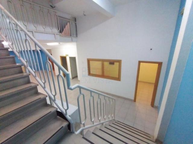 Oficinas 2 quarto, Setúbal Barreiro 2830 DLS98185020
