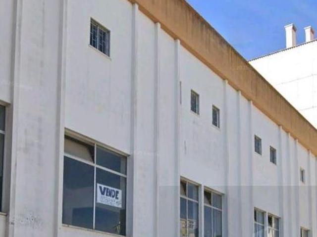 Oficinas 2 quarto, Setúbal Seixal 2845 DS99304903