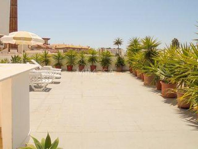 Oficinas 33 quarto, Lagos Faro DLS98061733