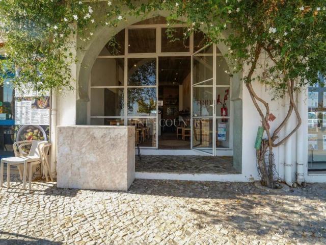 Oficinas 3 quarto, Tavira Algarve DLS96064268