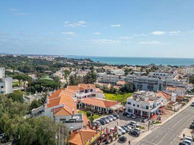 Oficinas 3 quarto, Albufeira Faro DLS99806920