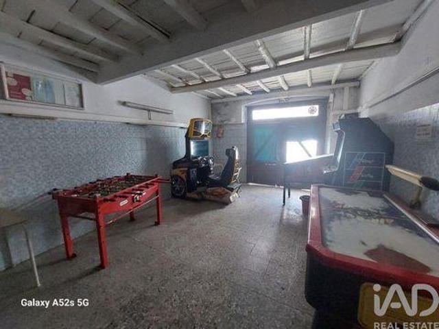 Oficinas 3 quarto, Alter Do Chao Portalegre DS98686082