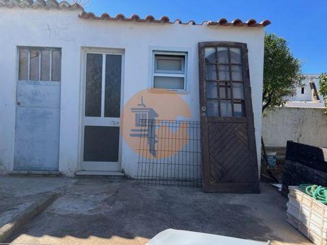 Oficinas 3 quarto, Castro Marim Faro DLS98149898