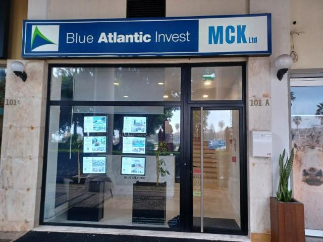 Oficinas 3 quarto, Cascais Cascais DLS98319475
