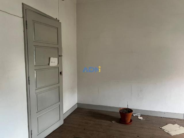 Oficinas 3 quarto, Covilhã Castelo Branco DLS98364855