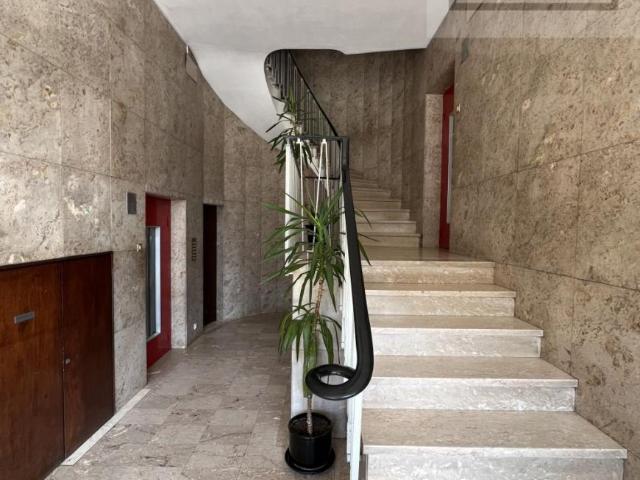 Oficinas 3 quarto, Porto Porto 4000 ES99506014