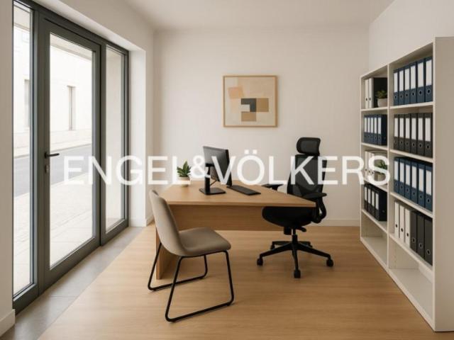 Oficinas Tavira Tavira DLS93177469