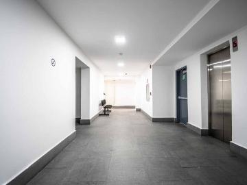 Oficinas Tecamachalco