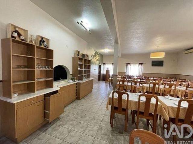 Oficinas Tomar Santarem DLS96043273