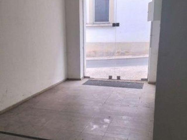 Oficinas Torres Novas Santarem DLS96203723