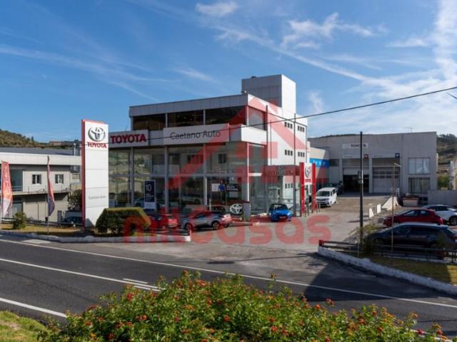Oficinas Torres Vedras Torres Vedras DS100097133
