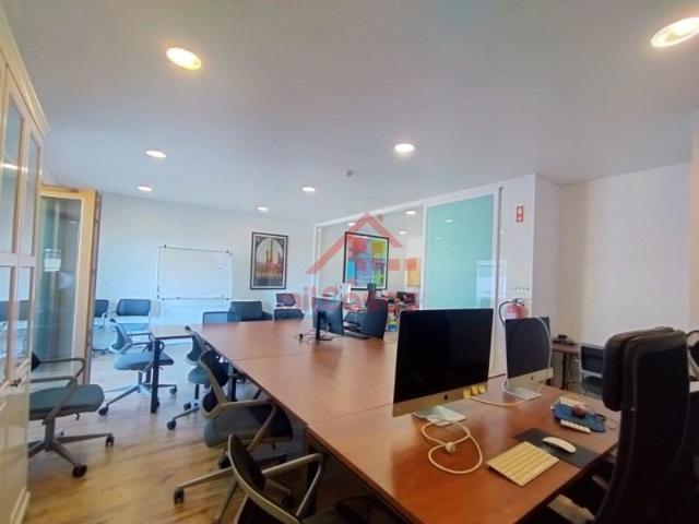 Oficinas Torres Vedras Torres Vedras ES87077236