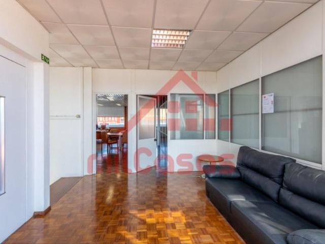 Oficinas Torres Vedras Torres Vedras ES101166103
