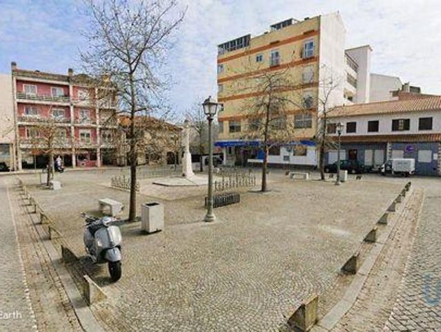 Oficinas Vagos Aveiro DS95040109