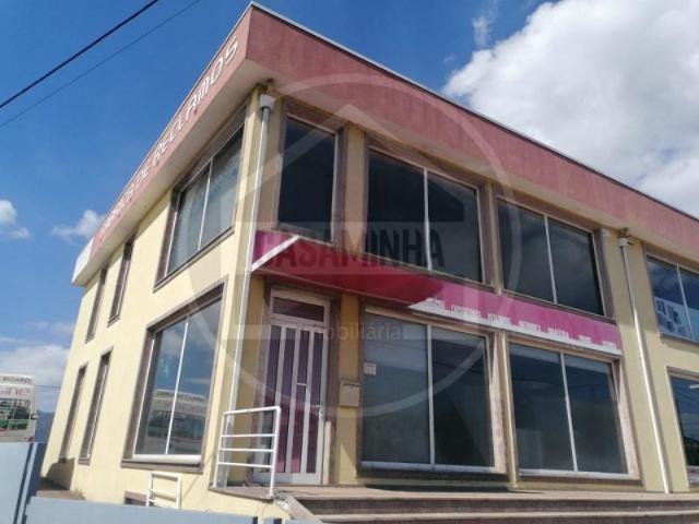 Oficinas Valença Valença DS100022785