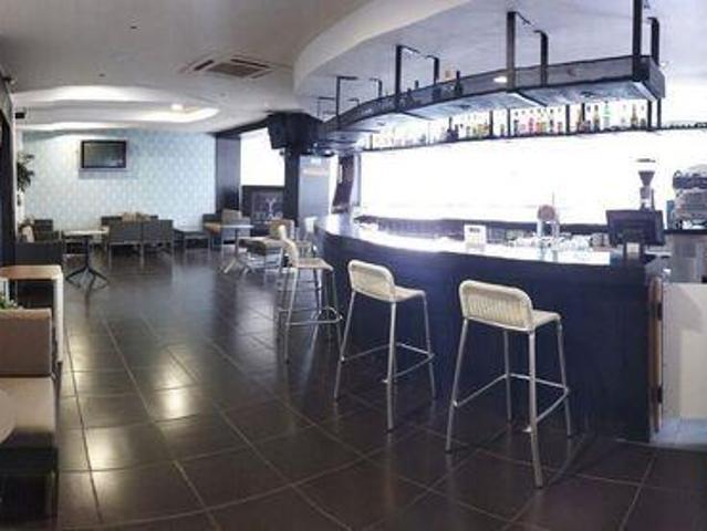 Oficinas Valenca Viana Do Castelo DS98337886