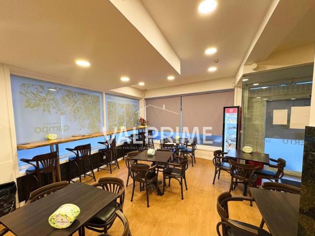 Oficinas Valongo Porto DS97087095